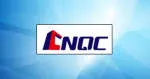 CNECC Engineering(Malaysia) Sdn. Bhd company logo