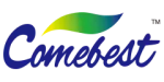 COMEBEST HERBAL SDN BHD company logo