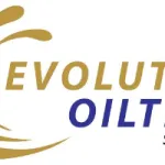 CONTINENTAL PLATFORM (M) SDN BHD company logo