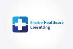 Clinic under Nazeen Empire Healthcare company logo