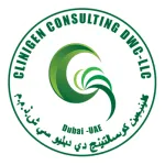 Clinigen company logo