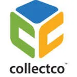 Collectco Mutiara Damansara company logo