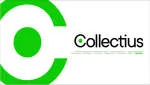 Collectius CMS (M) Sdn Bhd company logo
