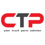Composites Truck Body Sdn Bhd company logo