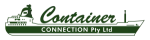 Container Connections (M) Sdn Bhd company logo