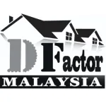 DAIMOND FACTOR MALAYSIA SDN BHD company logo
