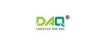 DAQ Logistics Sdn Bhd company logo
