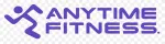 DKD Malaysia | Anytime Fitness company logo