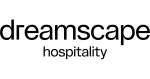 DREAMSCAPE HOSPITALITY GROUP SDN BHD company logo