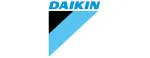 Daikin Malaysia Sdn Bhd company logo