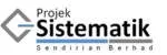 Dasar Sistematik Sdn Bhd company logo