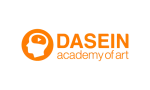 Dasein Academy of Art company logo
