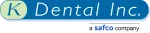 Dental-K Manufacturing Sdn Bhd company logo