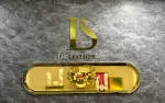 Dr LeatherSpa @ IOI City Mall company logo
