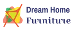 Dream Home Creative Furniture (M) Sdn Bhd company logo