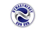 Dynasynergy Technology Sdn Bhd company logo