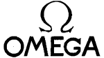 EASTERN OMEGA SDN BHD company logo