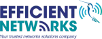 EFFICIENT I NETWORK SDN BHD company logo