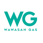 EGB WAWASAN SDN BHD company logo