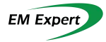 EM EXPERT SDN BHD company logo