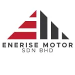 ENERXITE SDN BHD company logo