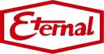 ETERNAL MATERIALS (MALAYSIA) SDN BHD company logo