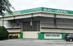 EURO-ATLANTIC (PENANG) SDN BHD company logo