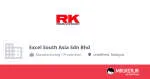 EXCEL SOUTH ASIA SDN BHD company logo