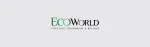 EcoWorld company logo