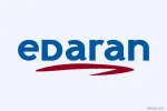 Edaran Tawarikh Enterprise company logo
