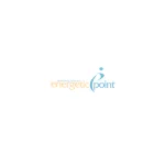 Energetic Point Sdn Bhd company logo