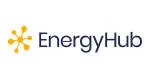 EnergyHub (PG) Sdn Bhd company logo