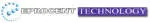 Eprocent Technology Sdn Bhd company logo
