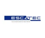 Escatec Mechatronics Sdn Bhd company logo
