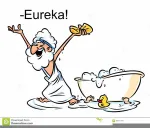 Eureka Food & Beverages Sdn Bhd company logo