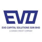 Evo Dagang Sdn Bhd (another subsidiaries by... company logo
