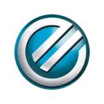 Exaltech Sdn Bhd company logo