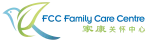 FCC Family Care Centre company logo