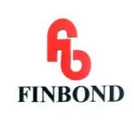 FINBOND INDUSTRIES SDN BHD company logo
