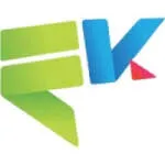 FK TECHNOLOGY SDN BHD company logo