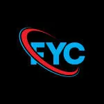 FYC VENTURE SDN BHD company logo