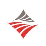 Frasers Hospitality company logo