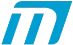 Freight Mark ERW Sdn Bhd company logo