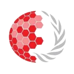 GLOBAL PALM VENTURES SDN BHD company logo