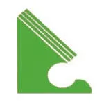 GORLY EQUIPMENT SDN BHD company logo