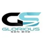 GS GLORIOUS SDN BHD company logo