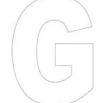 G.T. Garments Sdn Bhd company logo