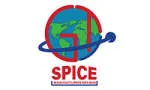GT SPICE MANUFACTURERS SDN BHD company logo