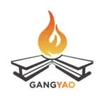 Gangyao Technology (M) Sdn Bhd company logo
