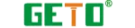Geto Global Construction Tech Malaysia Sdn Bhd company logo
